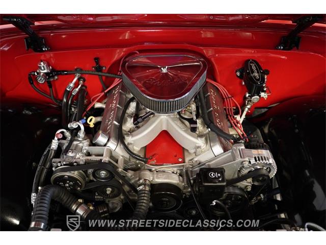 1969 Chevrolet C10 (CC-2121255) for sale in Mesa, Arizona