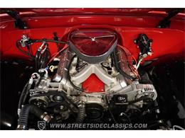 1969 Chevrolet C10 (CC-2121255) for sale in Mesa, Arizona