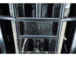 1969 Chevrolet C10 (CC-2121255) for sale in Mesa, Arizona