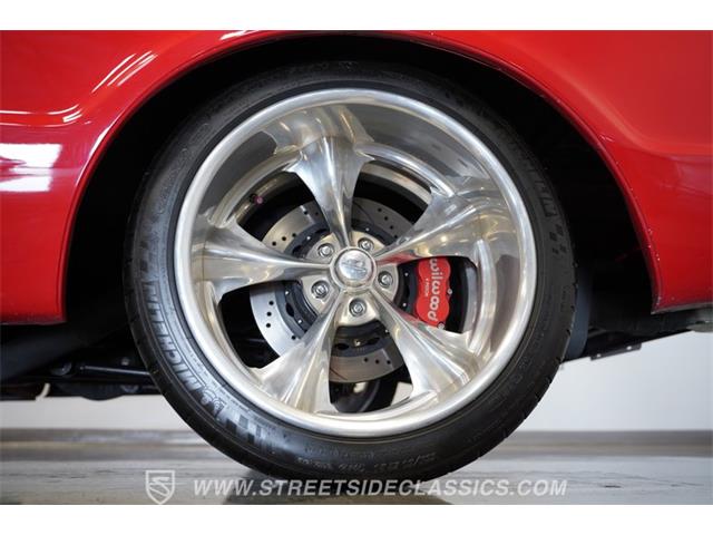1969 Chevrolet C10 (CC-2121255) for sale in Mesa, Arizona