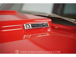 1969 Chevrolet C10 (CC-2121255) for sale in Mesa, Arizona