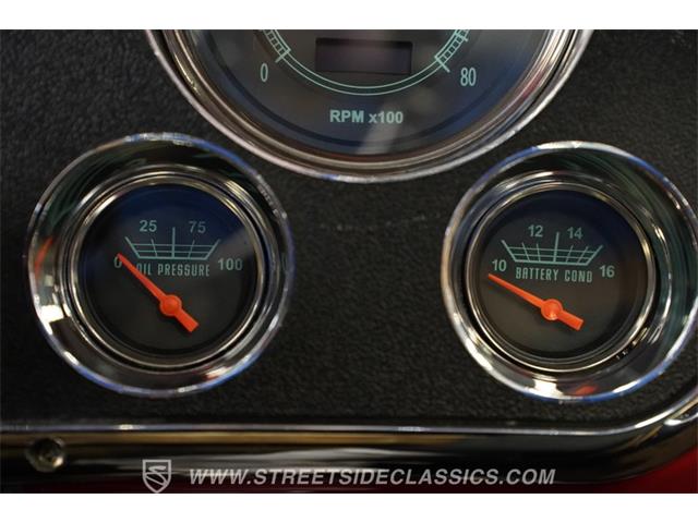 1969 Chevrolet C10 (CC-2121255) for sale in Mesa, Arizona