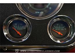 1969 Chevrolet C10 (CC-2121255) for sale in Mesa, Arizona