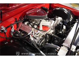 1969 Chevrolet C10 (CC-2121255) for sale in Mesa, Arizona