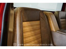 1969 Chevrolet C10 (CC-2121255) for sale in Mesa, Arizona