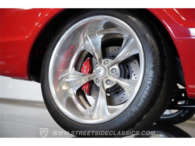 1969 Chevrolet C10 (CC-2121255) for sale in Mesa, Arizona