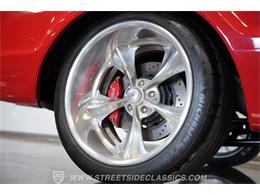 1969 Chevrolet C10 (CC-2121255) for sale in Mesa, Arizona