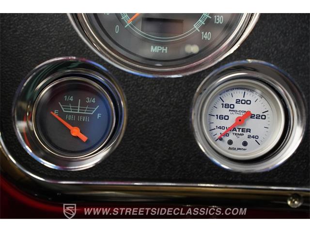 1969 Chevrolet C10 (CC-2121255) for sale in Mesa, Arizona