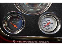 1969 Chevrolet C10 (CC-2121255) for sale in Mesa, Arizona