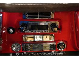 1969 Chevrolet C10 (CC-2121255) for sale in Mesa, Arizona