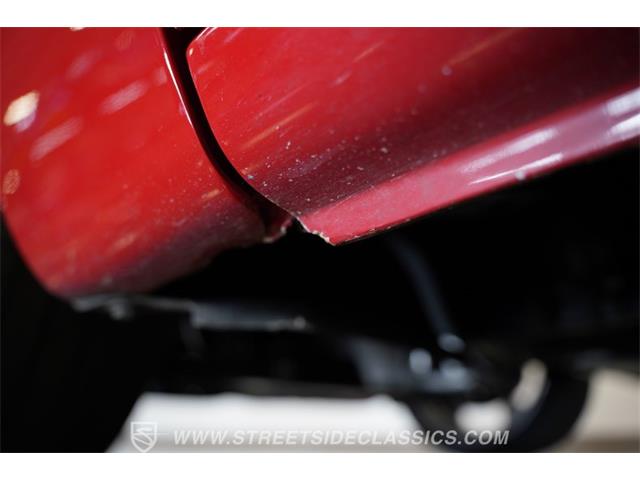 1969 Chevrolet C10 (CC-2121255) for sale in Mesa, Arizona