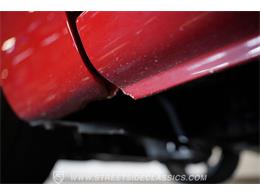 1969 Chevrolet C10 (CC-2121255) for sale in Mesa, Arizona