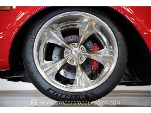 1969 Chevrolet C10 (CC-2121255) for sale in Mesa, Arizona