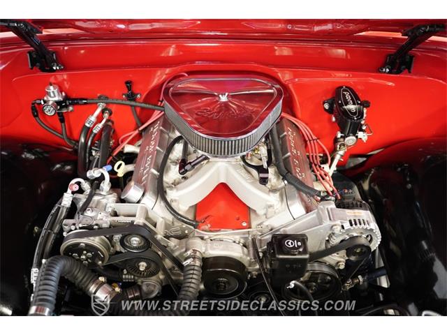1969 Chevrolet C10 (CC-2121255) for sale in Mesa, Arizona