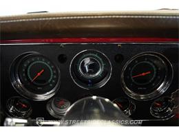 1969 Chevrolet C10 (CC-2121255) for sale in Mesa, Arizona