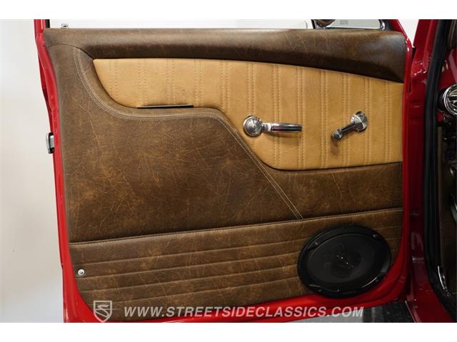 1969 Chevrolet C10 (CC-2121255) for sale in Mesa, Arizona