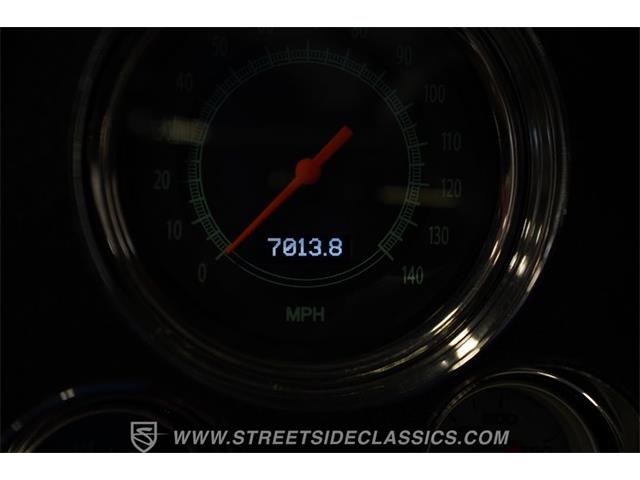 1969 Chevrolet C10 (CC-2121255) for sale in Mesa, Arizona