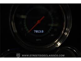 1969 Chevrolet C10 (CC-2121255) for sale in Mesa, Arizona