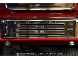 1969 Chevrolet C10 (CC-2121255) for sale in Mesa, Arizona