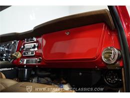 1969 Chevrolet C10 (CC-2121255) for sale in Mesa, Arizona