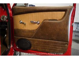 1969 Chevrolet C10 (CC-2121255) for sale in Mesa, Arizona