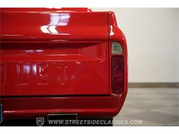 1969 Chevrolet C10 (CC-2121255) for sale in Mesa, Arizona