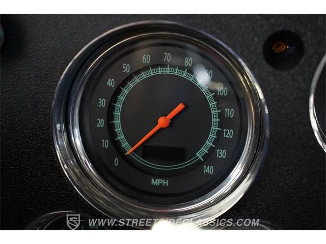 1969 Chevrolet C10 (CC-2121255) for sale in Mesa, Arizona