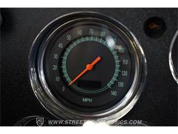 1969 Chevrolet C10 (CC-2121255) for sale in Mesa, Arizona