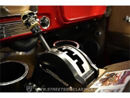1969 Chevrolet C10 (CC-2121255) for sale in Mesa, Arizona