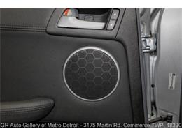 2009 Pontiac G8 (CC-2121256) for sale in Kentwood, Michigan