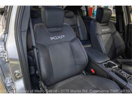 2009 Pontiac G8 (CC-2121256) for sale in Kentwood, Michigan