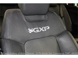 2009 Pontiac G8 (CC-2121256) for sale in Kentwood, Michigan