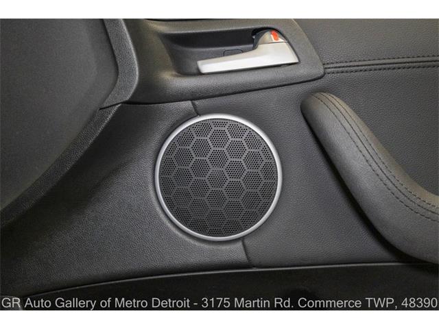 2009 Pontiac G8 (CC-2121256) for sale in Kentwood, Michigan