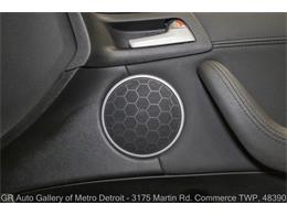 2009 Pontiac G8 (CC-2121256) for sale in Kentwood, Michigan