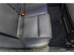 2009 Pontiac G8 (CC-2121256) for sale in Kentwood, Michigan