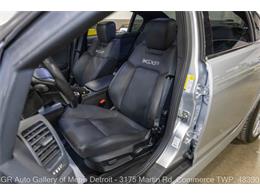 2009 Pontiac G8 (CC-2121256) for sale in Kentwood, Michigan