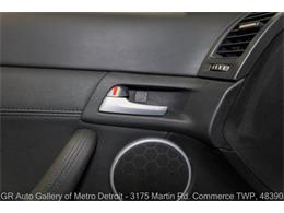 2009 Pontiac G8 (CC-2121256) for sale in Kentwood, Michigan