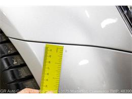 2009 Pontiac G8 (CC-2121256) for sale in Kentwood, Michigan