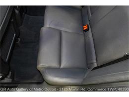 2009 Pontiac G8 (CC-2121256) for sale in Kentwood, Michigan