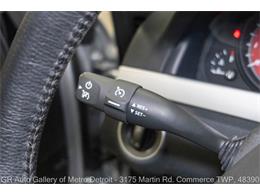 2009 Pontiac G8 (CC-2121256) for sale in Kentwood, Michigan