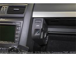 2009 Pontiac G8 (CC-2121256) for sale in Kentwood, Michigan