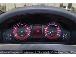 2009 Pontiac G8 (CC-2121256) for sale in Kentwood, Michigan