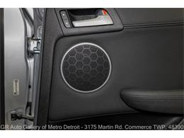 2009 Pontiac G8 (CC-2121256) for sale in Kentwood, Michigan