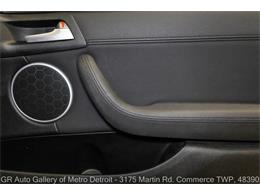 2009 Pontiac G8 (CC-2121256) for sale in Kentwood, Michigan