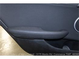 2009 Pontiac G8 (CC-2121256) for sale in Kentwood, Michigan