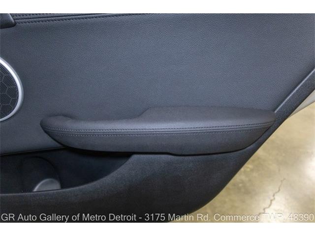 2009 Pontiac G8 (CC-2121256) for sale in Kentwood, Michigan