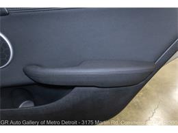 2009 Pontiac G8 (CC-2121256) for sale in Kentwood, Michigan