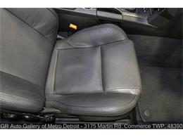 2009 Pontiac G8 (CC-2121256) for sale in Kentwood, Michigan