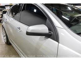 2009 Pontiac G8 (CC-2121256) for sale in Kentwood, Michigan