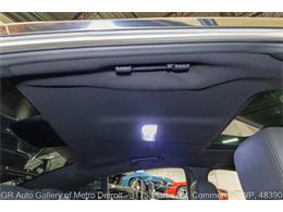 2009 Pontiac G8 (CC-2121256) for sale in Kentwood, Michigan